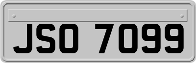 JSO7099