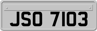 JSO7103