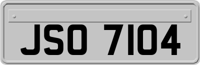JSO7104