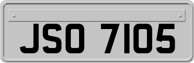 JSO7105