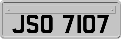 JSO7107