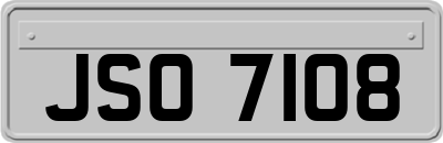 JSO7108