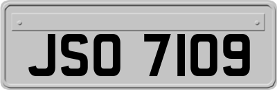 JSO7109