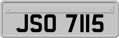 JSO7115
