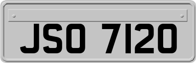 JSO7120
