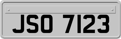 JSO7123