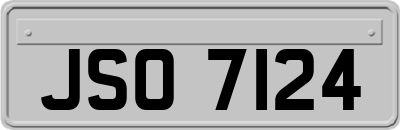 JSO7124