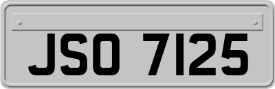 JSO7125