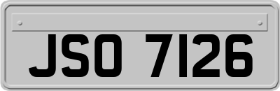 JSO7126