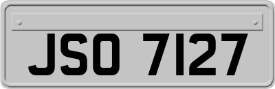 JSO7127