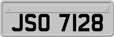 JSO7128