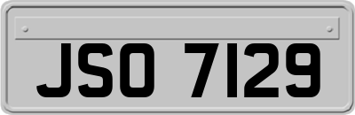 JSO7129
