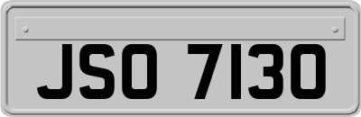 JSO7130