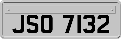 JSO7132