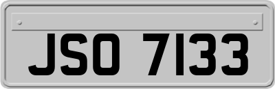 JSO7133