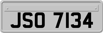 JSO7134