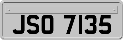 JSO7135