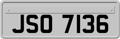 JSO7136