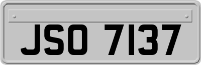 JSO7137