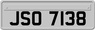 JSO7138