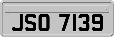 JSO7139