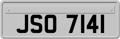 JSO7141