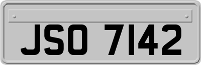 JSO7142