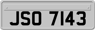 JSO7143