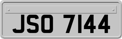 JSO7144