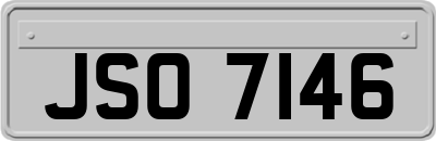 JSO7146