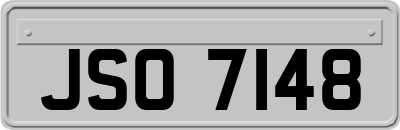 JSO7148