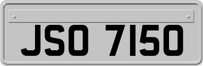 JSO7150