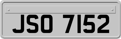 JSO7152