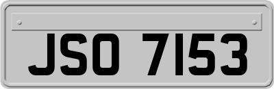 JSO7153