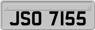 JSO7155