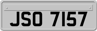JSO7157