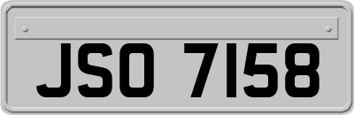 JSO7158
