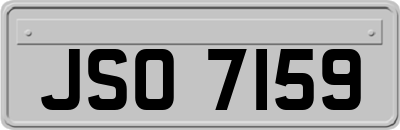 JSO7159