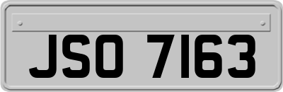 JSO7163
