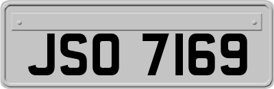 JSO7169