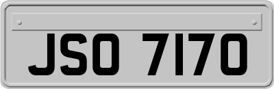 JSO7170