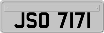 JSO7171
