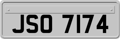 JSO7174