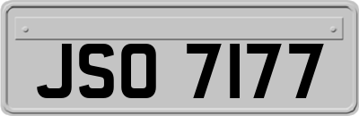 JSO7177