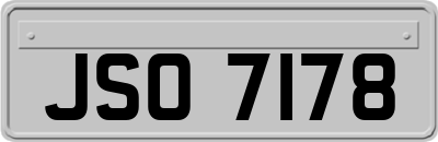 JSO7178
