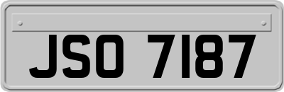 JSO7187