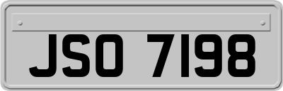 JSO7198
