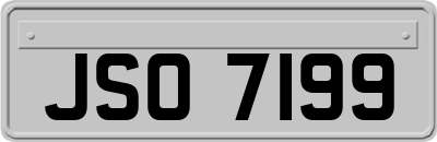 JSO7199