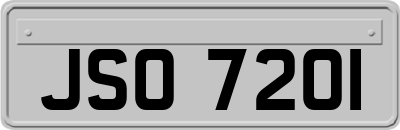 JSO7201