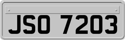 JSO7203